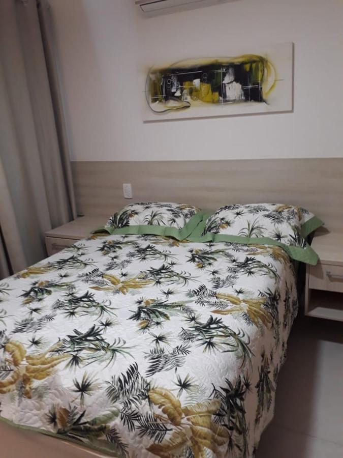 Golden Ap.304 - Renovacao De Energias, Descanso E Lazer Apartment