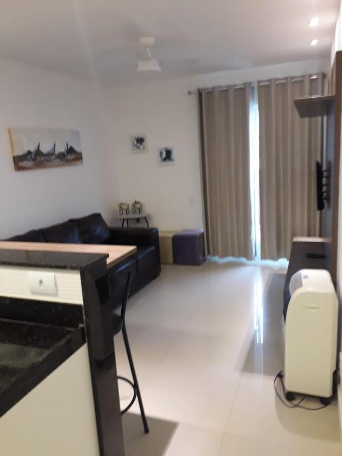 Golden Ap.304 - Renovacao De Energias, Descanso E Lazer Apartment