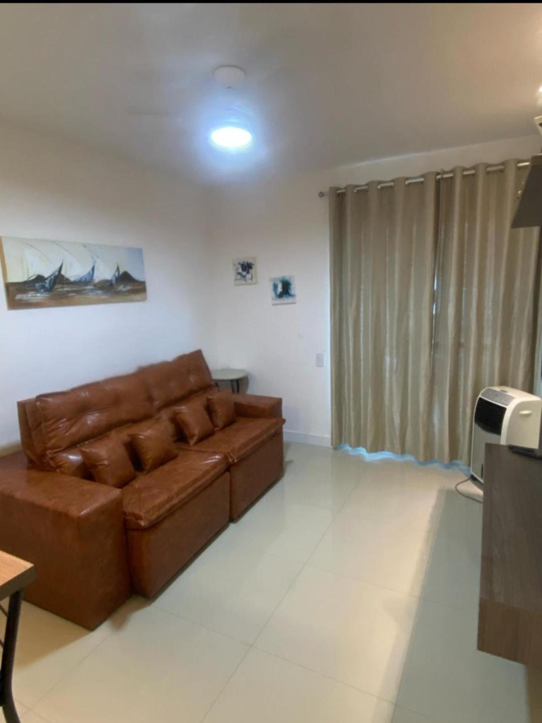 Apartment Golden Ap.304 - Renovacao De Energias, Descanso E Lazer Arraial do Cabo