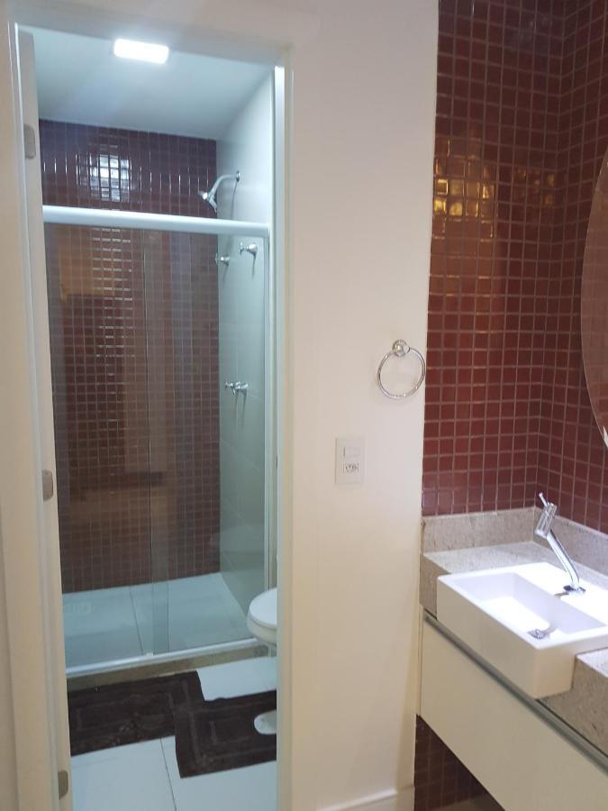 Apartment Golden Ap.304 - Renovacao De Energias, Descanso E Lazer Arraial do Cabo