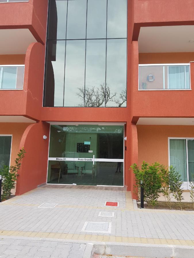 Apartment Golden Ap.304 - Renovacao De Energias, Descanso E Lazer