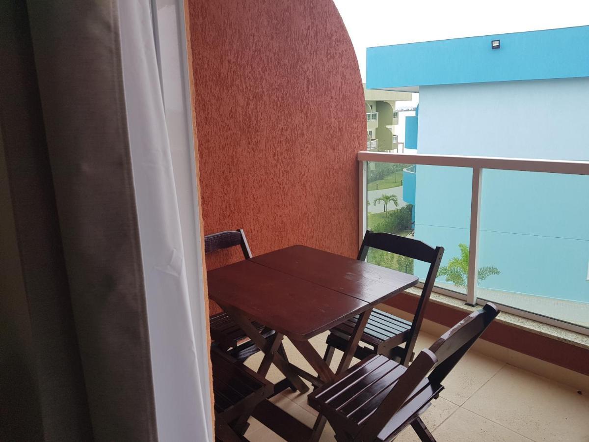 Golden Ap.304 - Renovacao De Energias, Descanso E Lazer