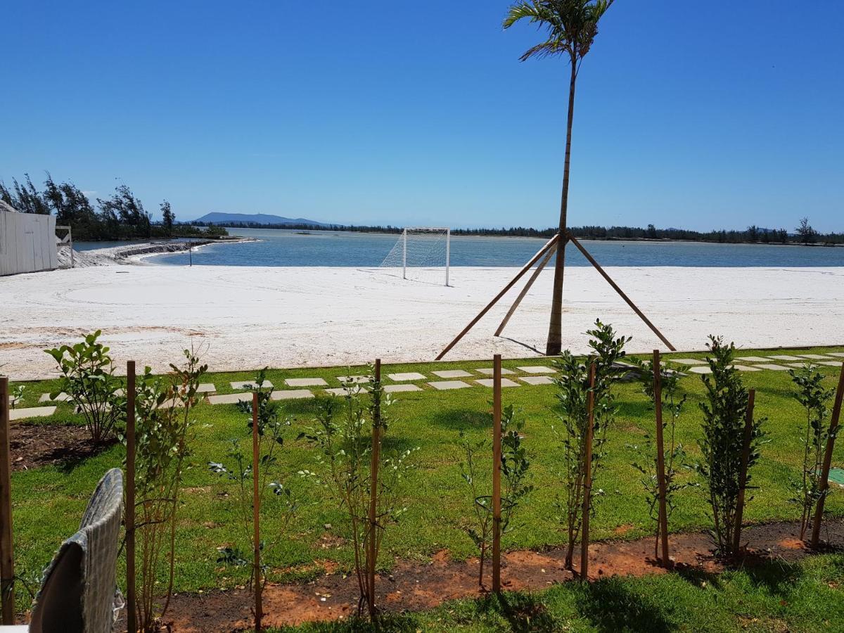 Golden Ap.304 - Renovacao De Energias, Descanso E Lazer *